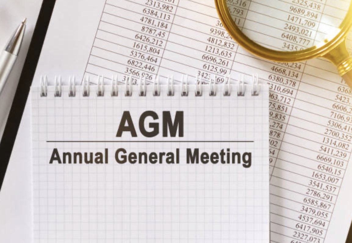 Hill Dickinson LLP London, United Kingdom Office