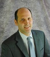 Burke Burns & Pinelli, Ltd Chicago, IL Office