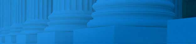 Hamilton, Westby, Antonowich & Anderson Atlanta, GA Office