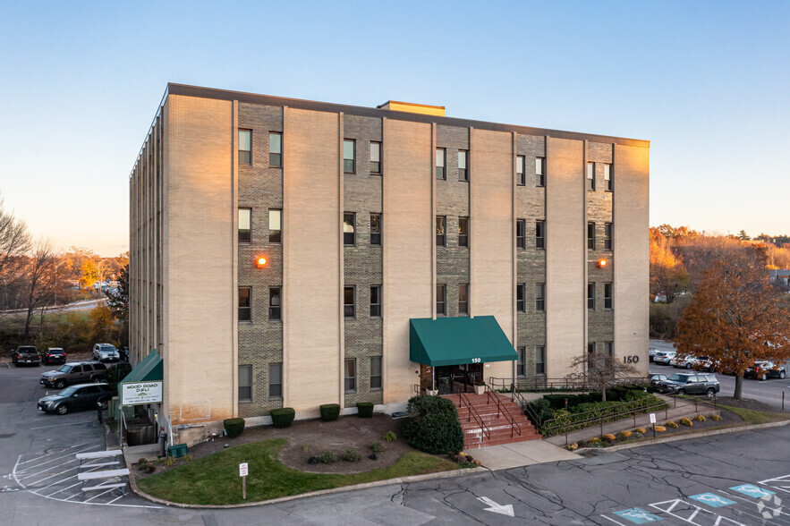 cushing-dolan-p-c-office-photos-bcgsearch