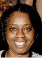 The Law Office of Babcock & Jensen PC Alexandria, VA Office