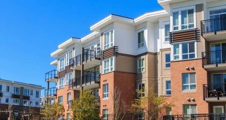 Blado Kiger Bolan P.S Tacoma, WA Office