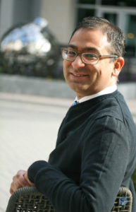 Saraiya Pllc Farmersville, TX Office