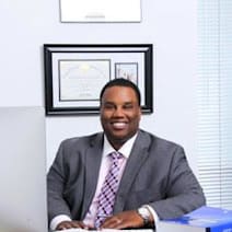 Hanson, Gorian, Bradford & Hanich Corona, CA Office