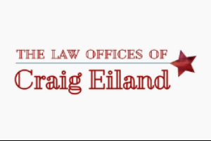The Law Offices of A. Craig Eiland, PC Austin, TX Office