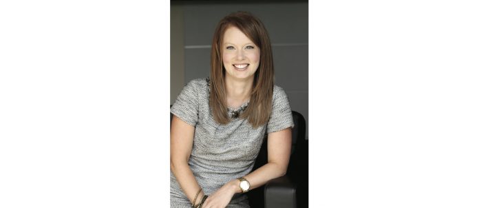 Rubin Lublin, LLC Norcross, GA Office