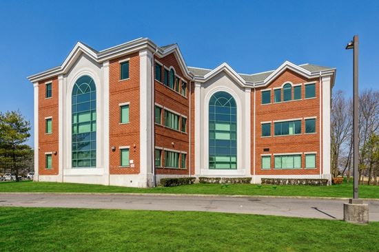 Sinnreich Kosakoff & Messina LLP Central Islip, NY Office