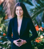 Seed & McKall, LLP Santa Barbara, CA Office