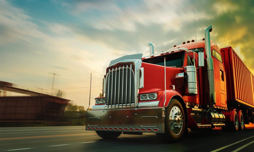 Garrison, Yount, Forte and Mulcahy, LLC Madisonville, LA Office