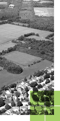 Schain, Banks, Kenny & Schwartz, Ltd Chicago,  Office