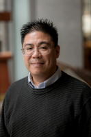 Han Santos, PLLC Alexandria, VA Office