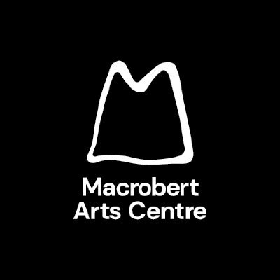 MacRoberts Glasgow, UK-Scotland Office