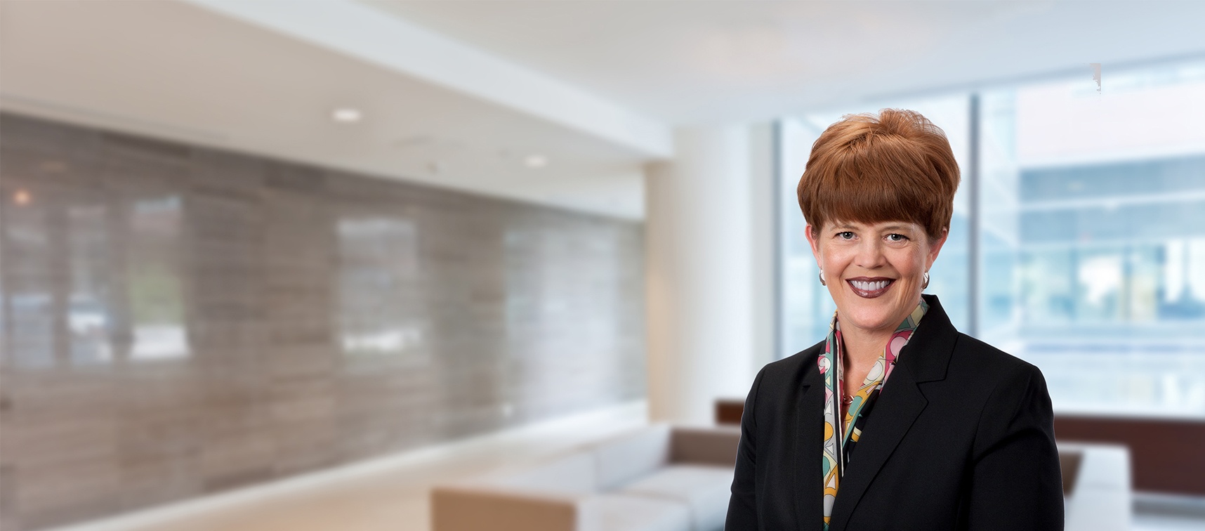 Potomac Law Group, PLLC Rockville, MD Office