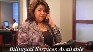 Law Offices Of Harry A. Suissa, P.C Silver Spring, MD Office