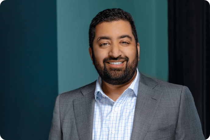 Patel Law Group Sugar Land, TX Office