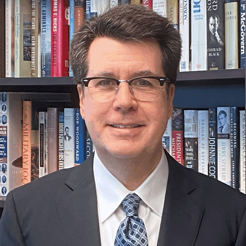 Cowles & Thompson Addison, TX Office