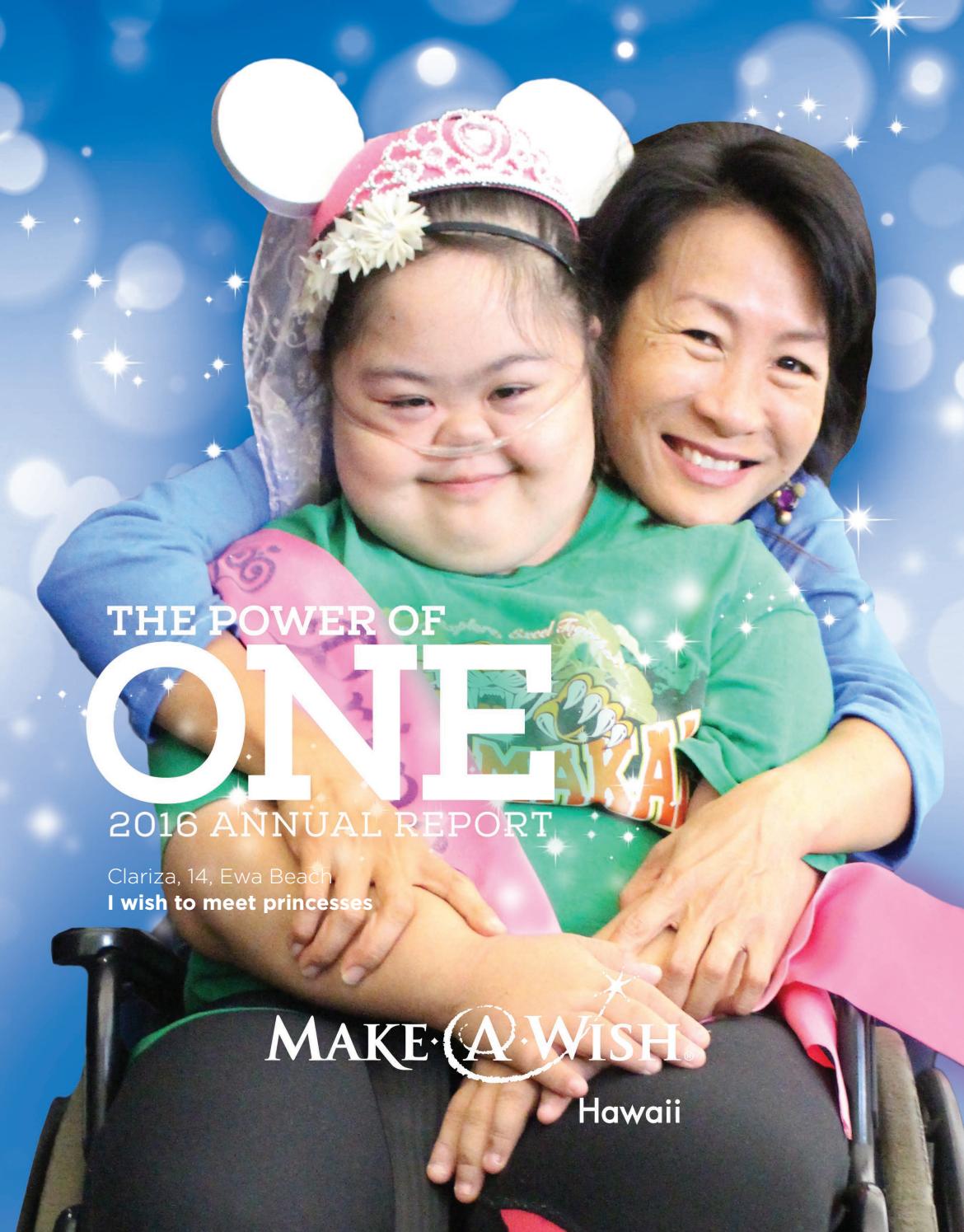 Chang Iwamasa LLP Honolulu,  Office