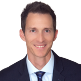 Rimon, P.C Phoenix, AZ Office