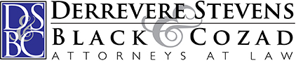 Derrevere Stevens Black & Cozad Burlington, VT Office
