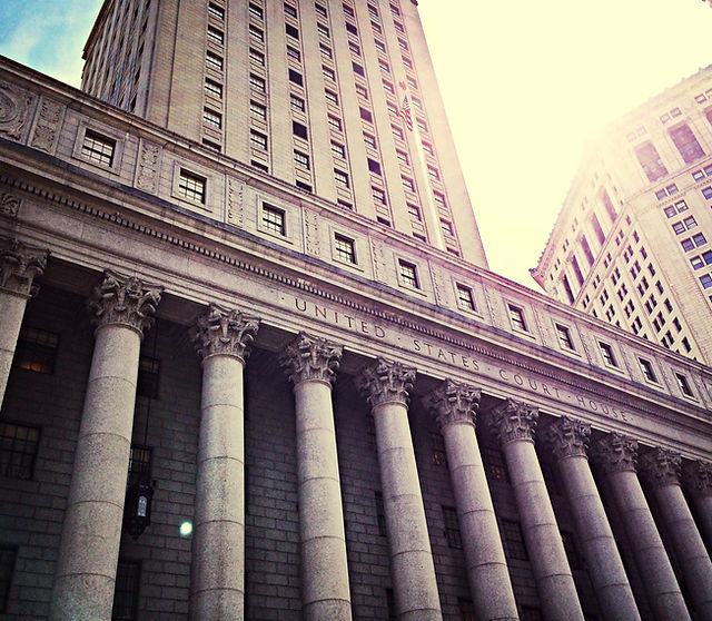 Collins + Collins LLP Carlsbad, CA Office