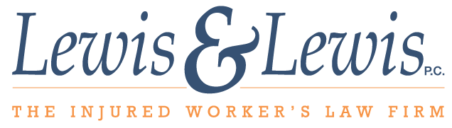Lewis & Lewis, PC Batavia, NY Office