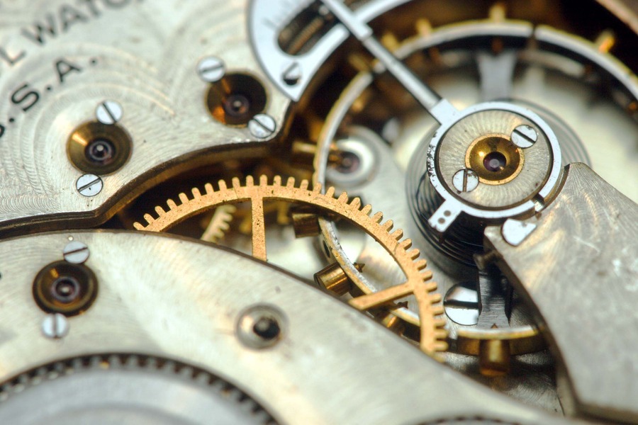 Hayes Soloway P.C Tucson, AZ Office