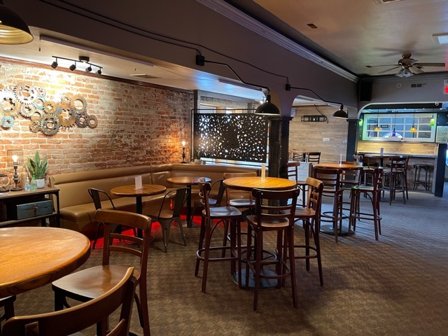 Keller Law LLC Craig,  Office