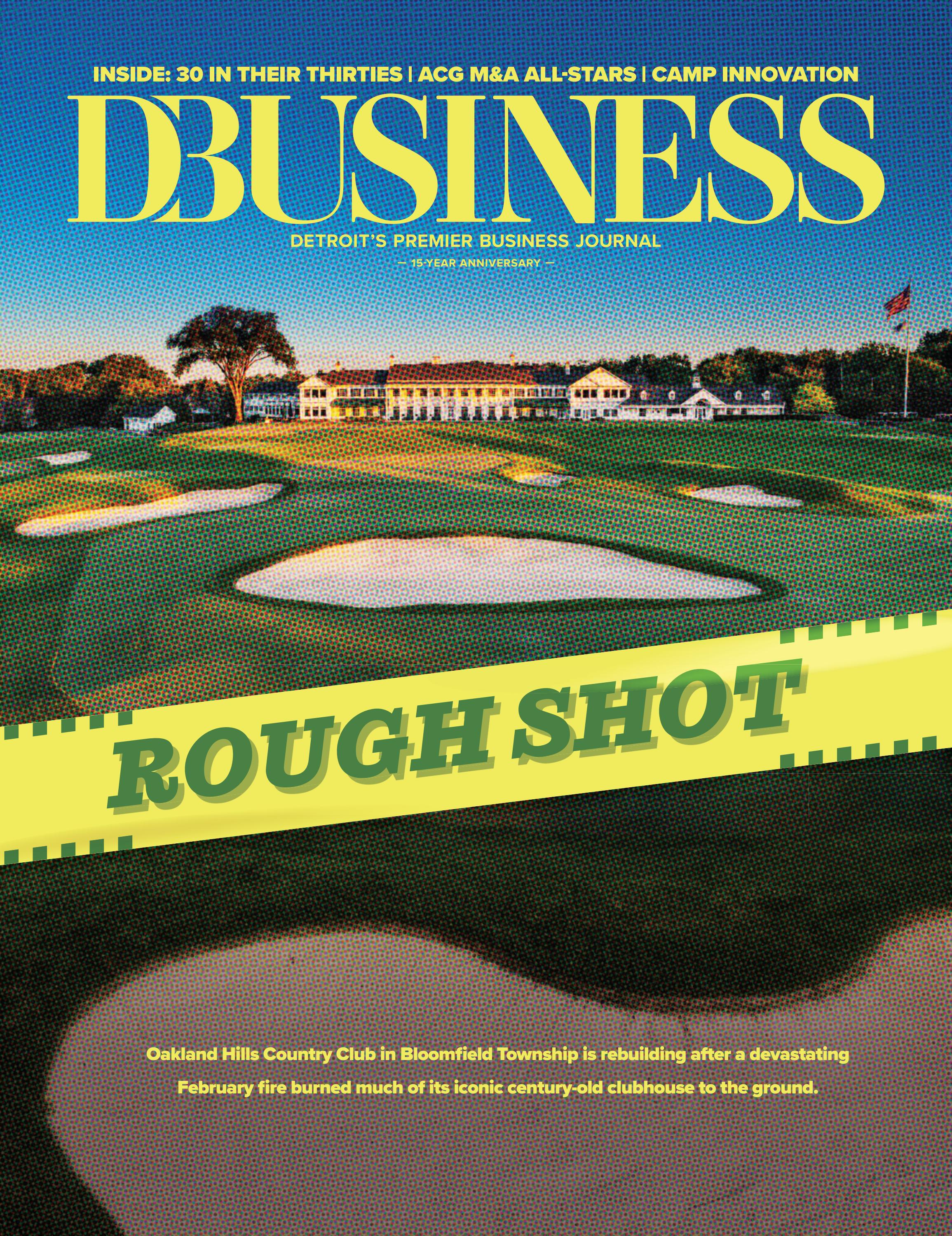 Plunkett Cooney, P.C Kalamazoo, MI Office