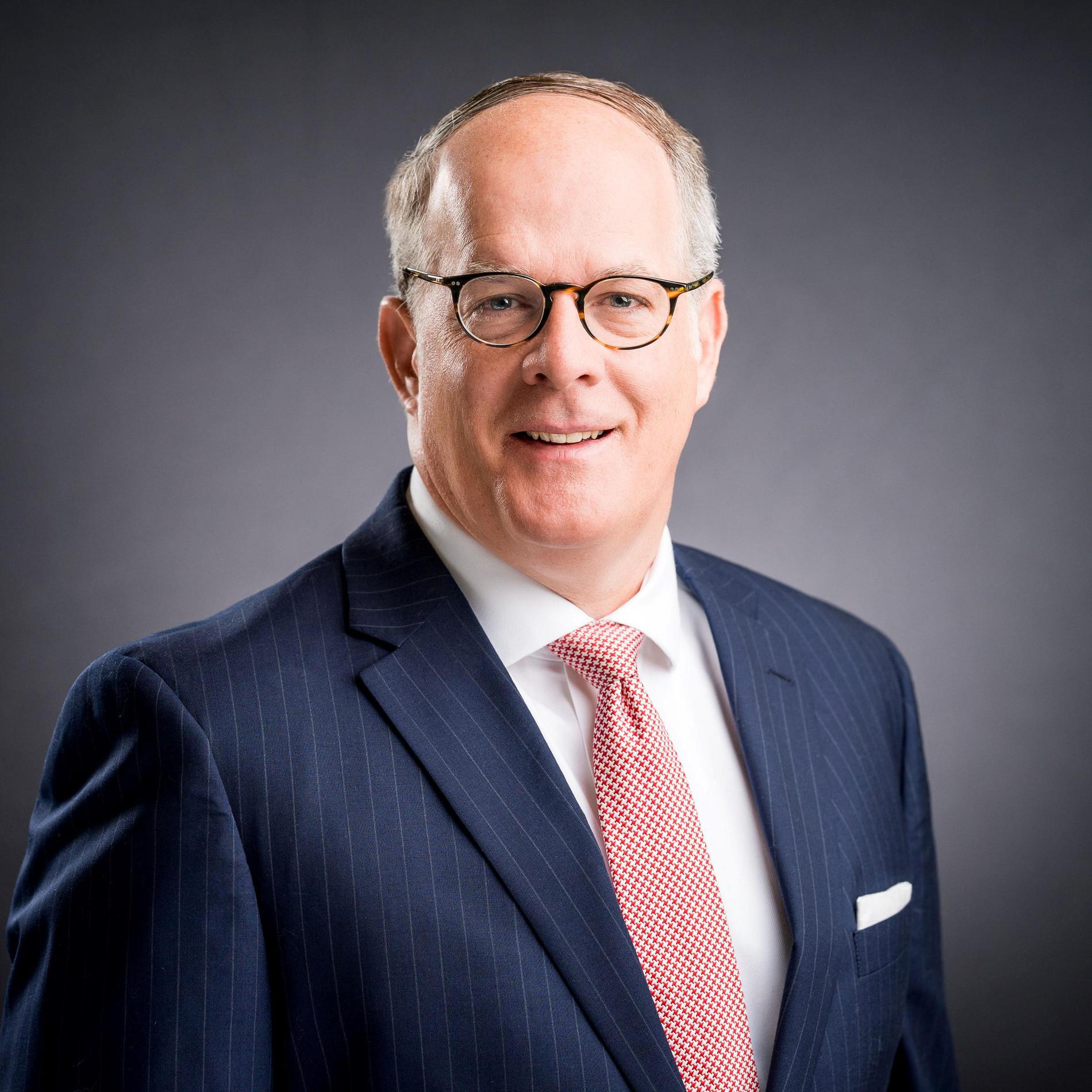 Nachmias Morris & Alt Plymouth Meeting, PA Office