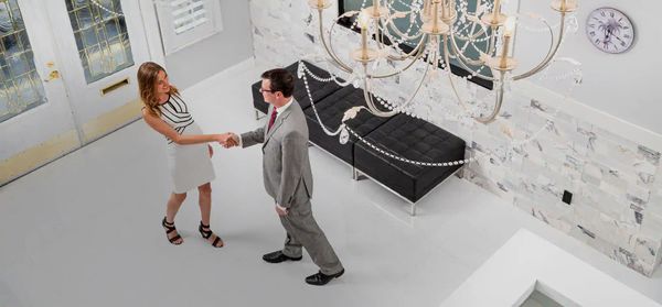 Bernhardt Riley, Attorneys at Law, PLLC Palm Harbor,  Office