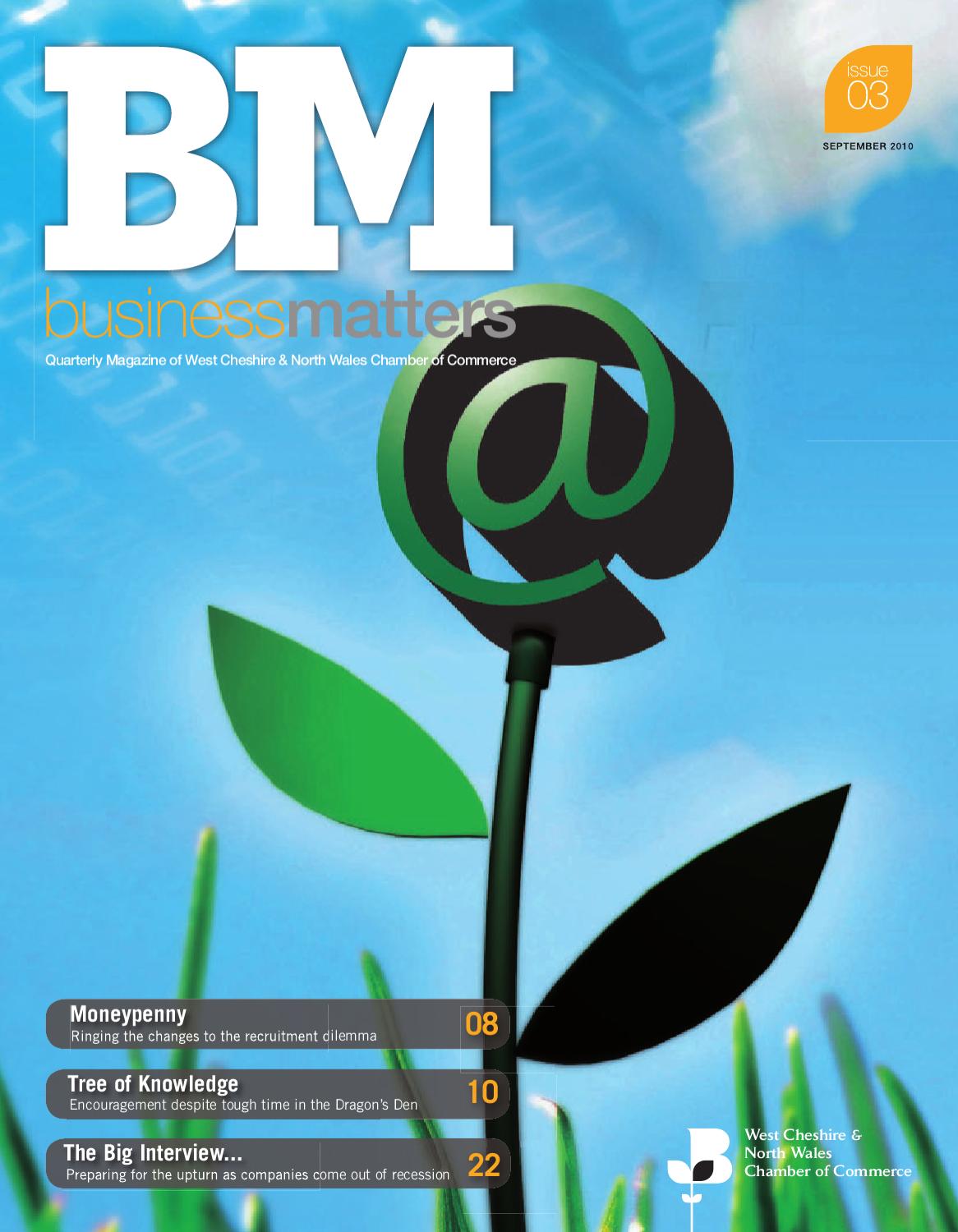 Hill Dickinson LLP Chester, United Kingdom Office