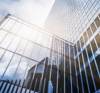 Pugh Hagan Prahm PLC Coralville, IA Office