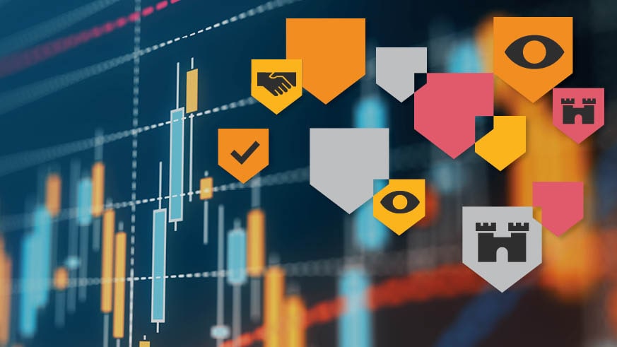 EY Law LLP Halifax, Canada Office