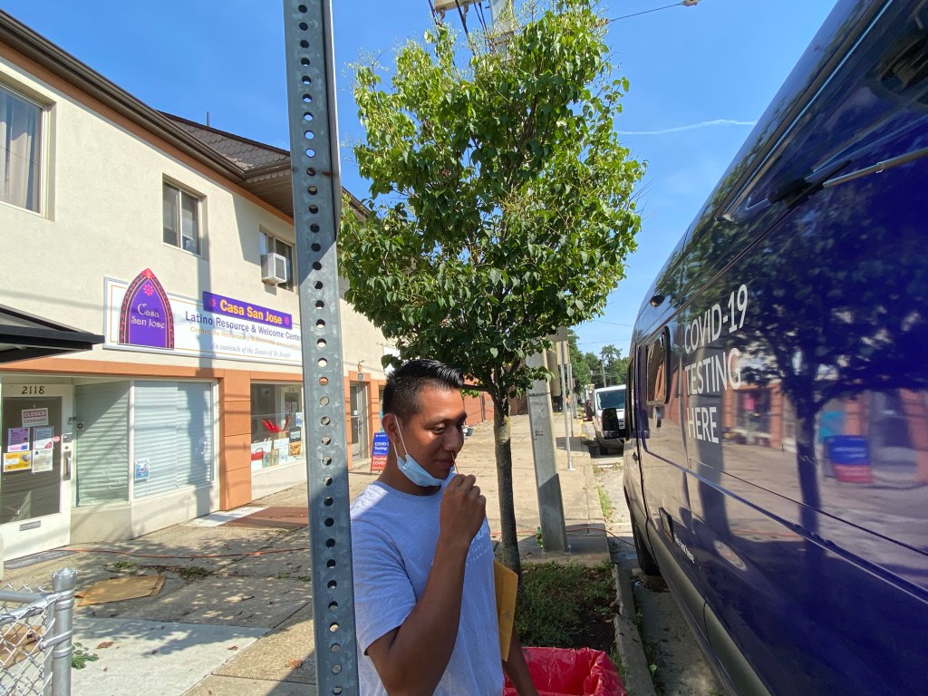 Friday & Cox LLC Pittsburgh, PA Office