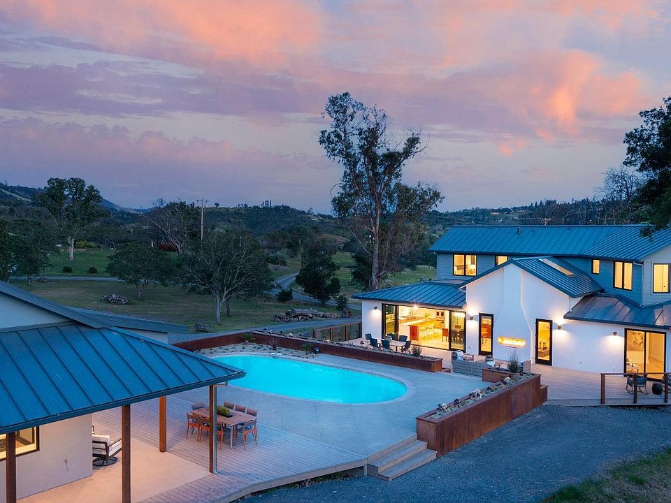 Wilshire Law Firm Santa Rosa, CA Office