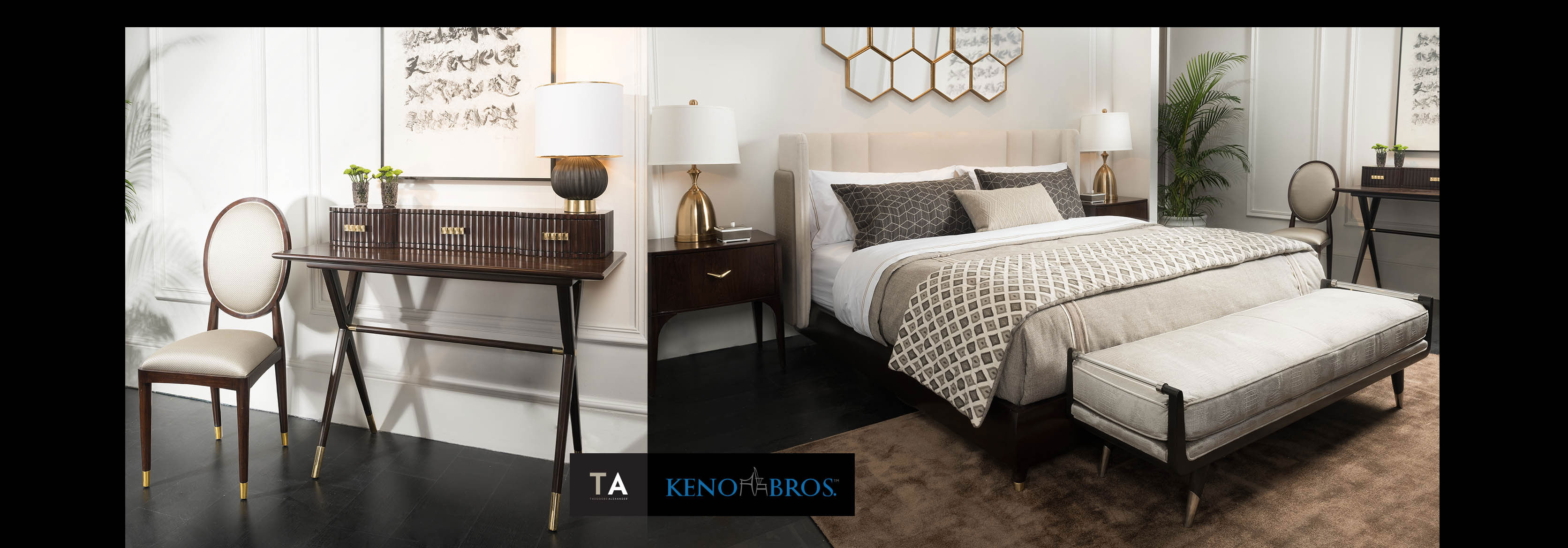 Aceris Law LLC Singapore Office