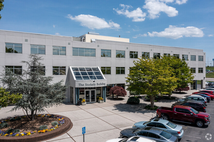 Goldberg & Dohan, LLP Knoxville, TN Office