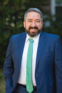 King | Hall LLC Ellicott City,  Office