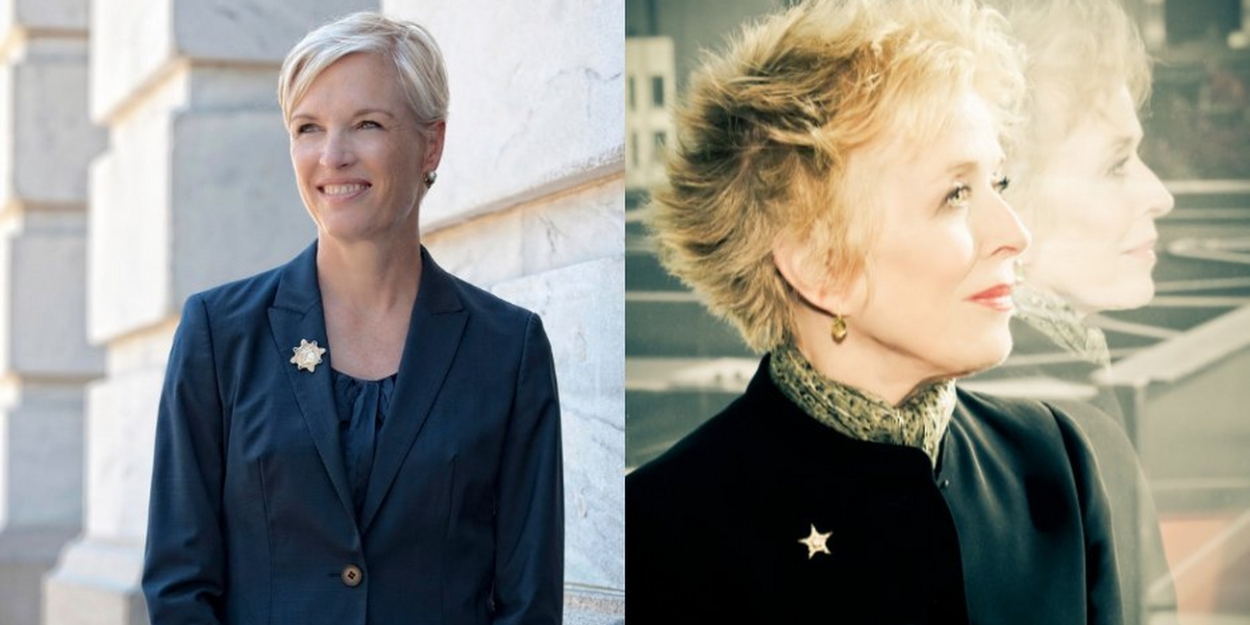 Taylor Labor Law, P.C Pasadena,  Office