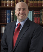 Campbell Kyle Proffitt LLP Noblesville, IN Office