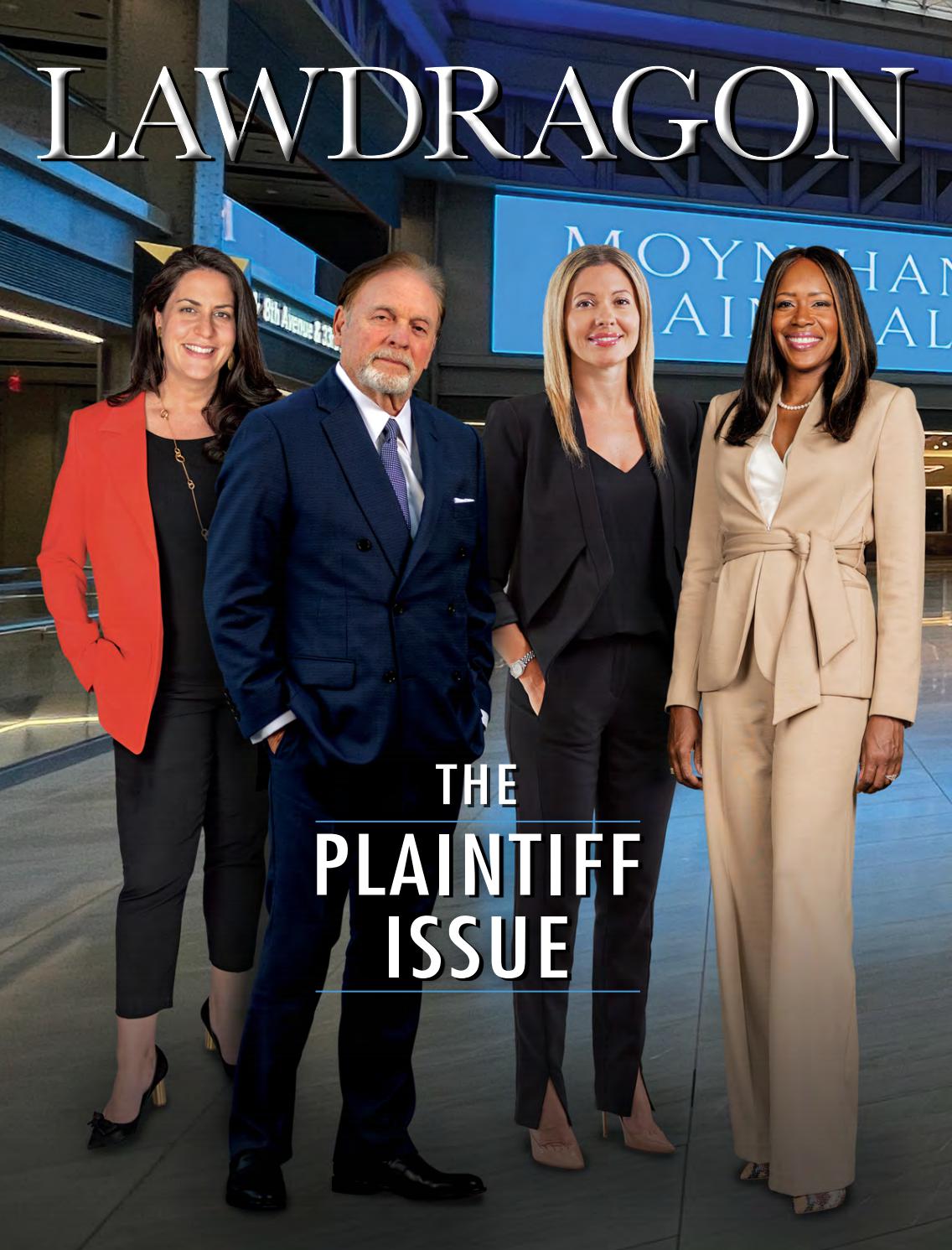 Stern & Eisenberg Columbia, SC Office