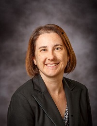 Nabors, Giblin & Nickerson, P.A Tampa, FL Office