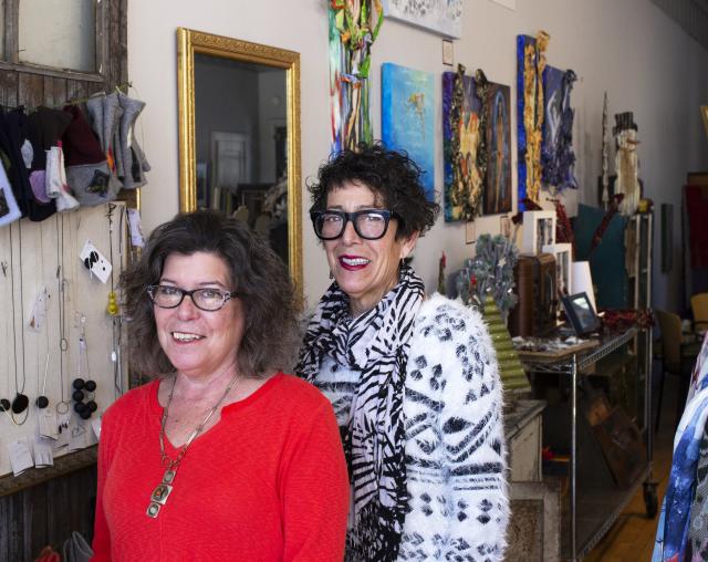 Walcheske & Luzi, LLC Kenosha, WI Office