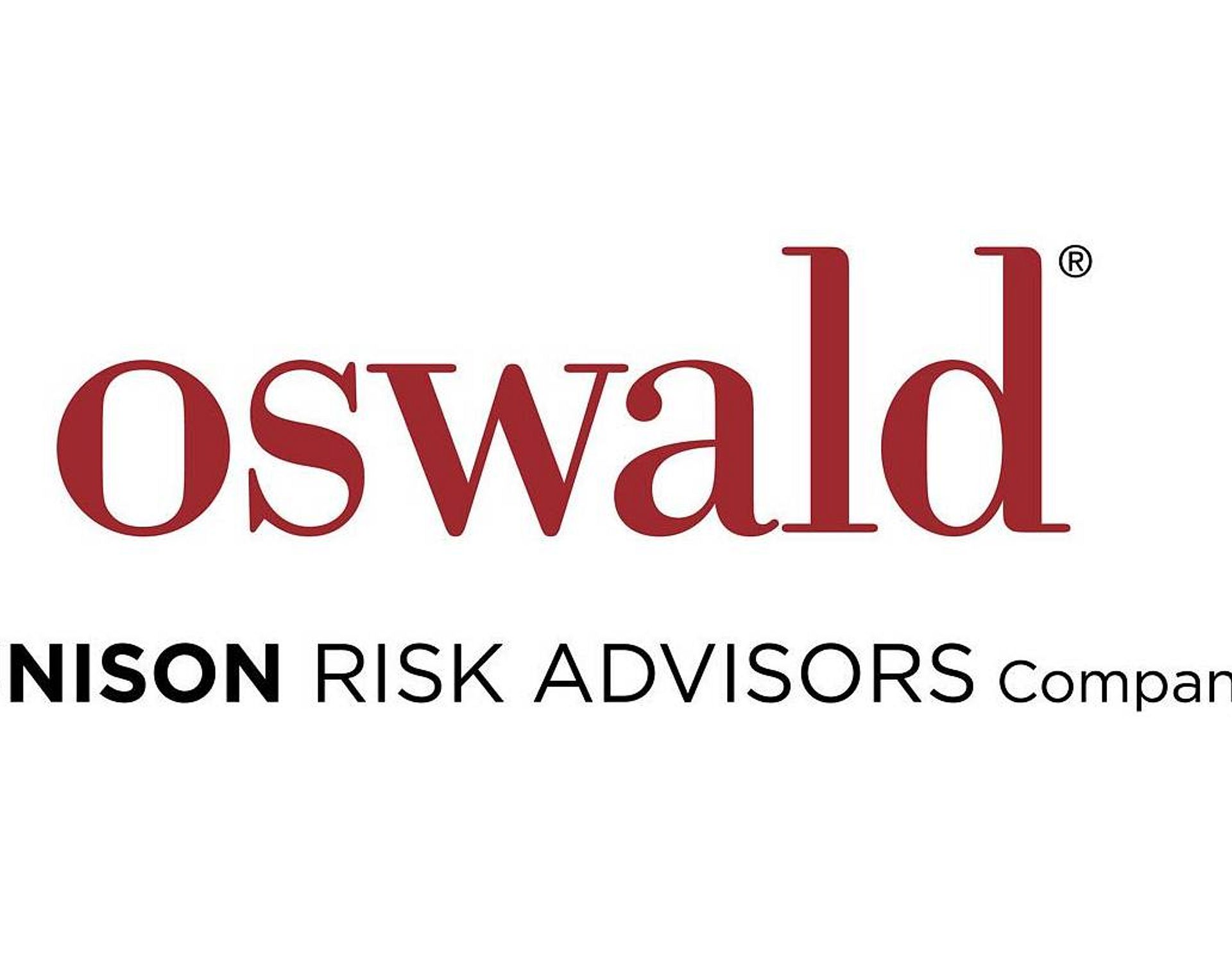 Biller & Kimble, LLC Cincinnati,  Office