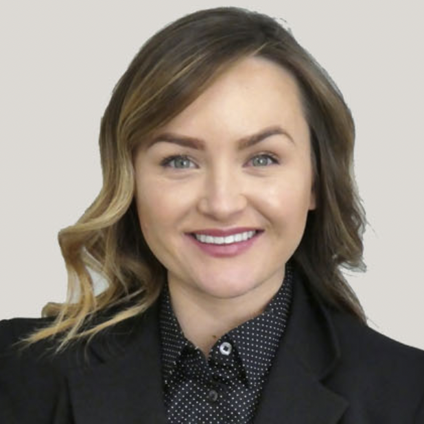 Lester, Cantrell & Kraus, LLP Riverside,  Office