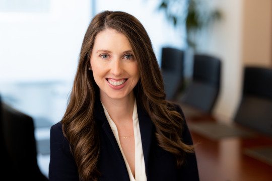 Unruh Turner Burke & Frees Malvern, PA Office