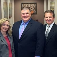 Robinson & Payne, L.L.C Hoffman Estates, IL Office