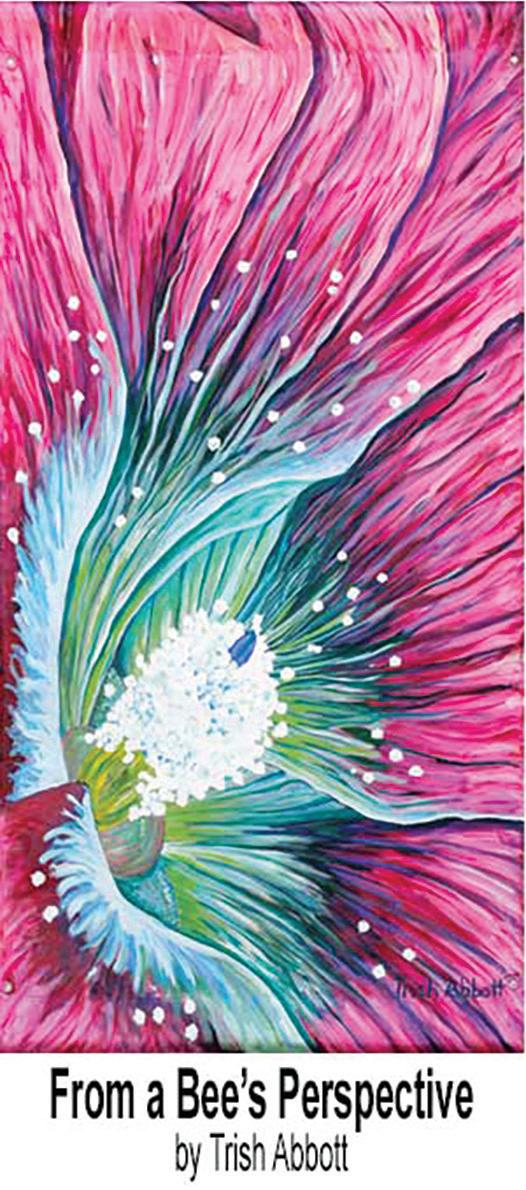 Alling & Jillson, Ltd Stateline, NV Office