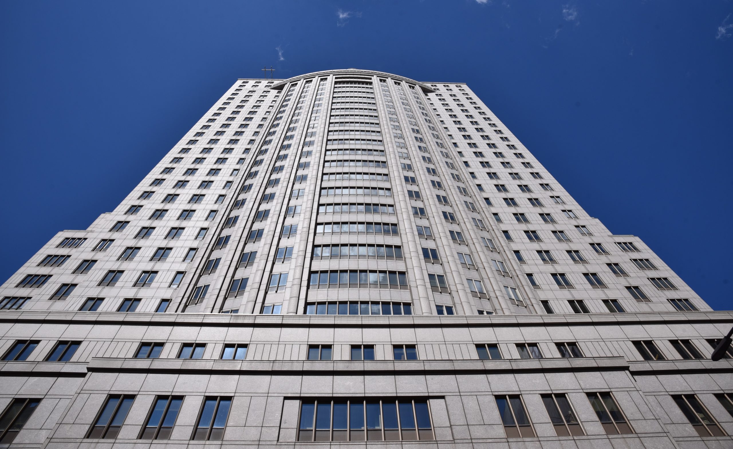 Pitta LLP Stamford, CT Office