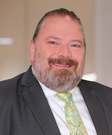 Saxton & Stump, LLC Leola,  Office